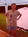 LV Zeltlager 2008 348